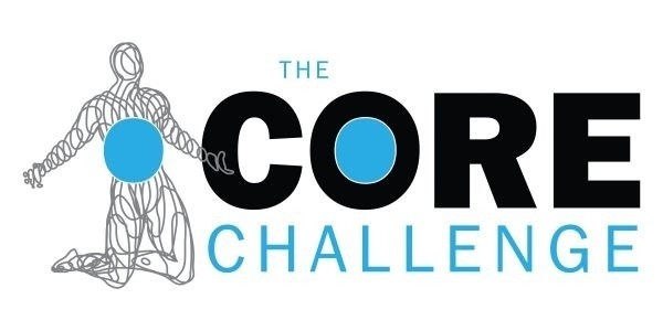 corechallenge